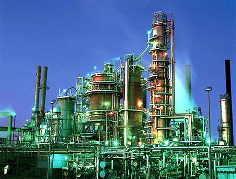 INDUSTRIA .